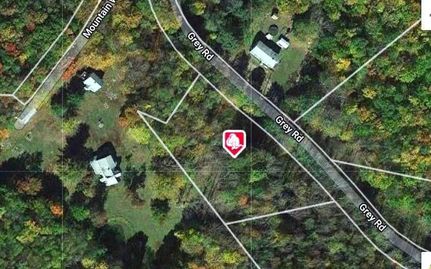 Property for sale in Sullivan County, New York