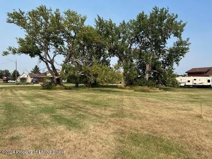 Property for sale in Stark County, North Dakota