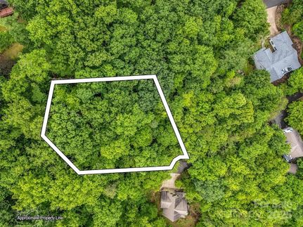 Property for sale in Rutherford County, North Carolina