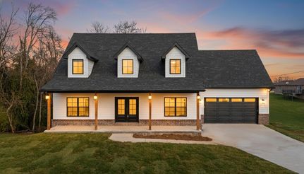 Residential Property for sale in Madison County, Kentucky