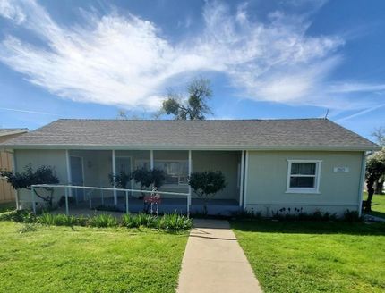 Residential Property for sale in Butte County, California