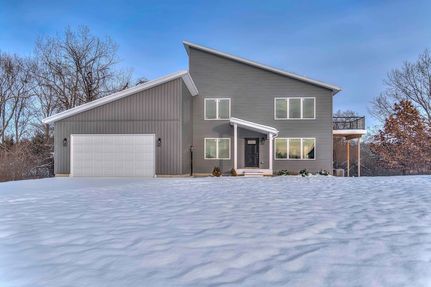 Property for sale in Jackson County, Michigan