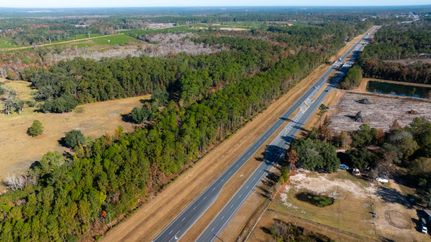 Property for sale in Nassau County, Florida