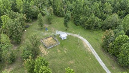 Residential Property for sale in Grundy County, Tennessee