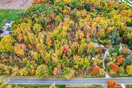 Property for sale in Kent County, Michigan