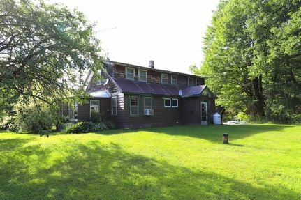 Residential Property for sale in Orleans County, Vermont