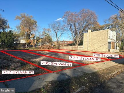 Property for sale in Camden County, New Jersey