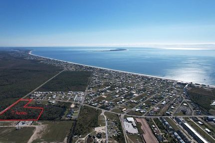 Property for sale in Bay County, Florida