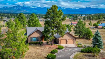 Residential Property for sale in Archuleta County, Colorado