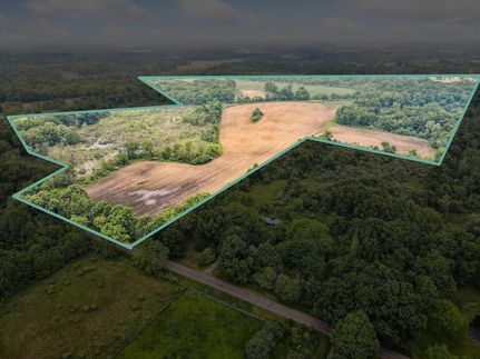 Property for sale in Jackson County, Michigan