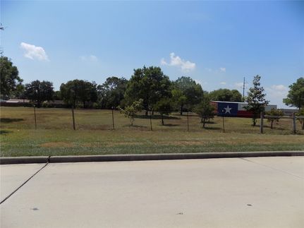 Property for sale in Galveston County, Texas