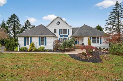 Property for sale in Orange County, New York