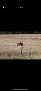 Farm Property for sale in McLennan County, Texas