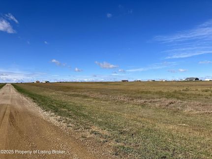 Property for sale in Stark County, North Dakota