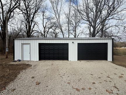 Property for sale in Laclede County, Missouri