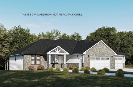 Residential Property for sale in Jackson County, Iowa