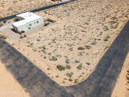 Property for sale in Coconino County, Arizona