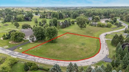 Property for sale in Outagamie County, Wisconsin