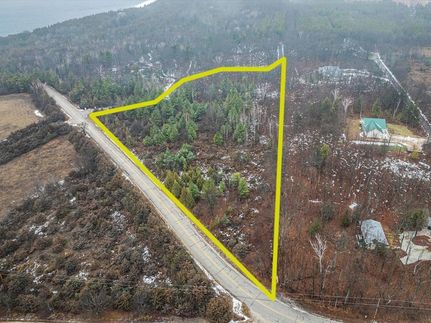 Property for sale in Door County, Wisconsin