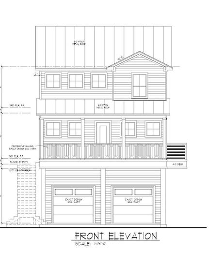 Property for sale in Brazoria County, Texas
