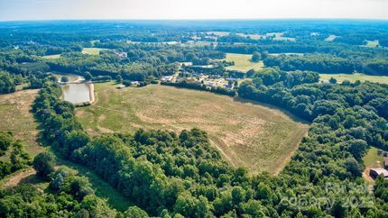 Property for sale in Iredell County, North Carolina