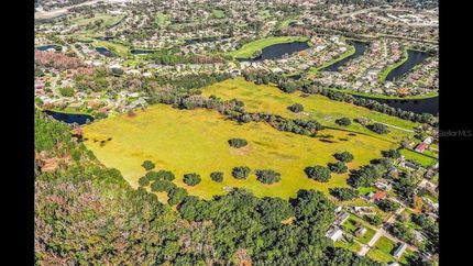 Property for sale in Volusia County, Florida