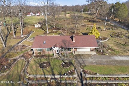 Property for sale in Jefferson County, Kentucky