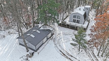 Property for sale in Kent County, Michigan