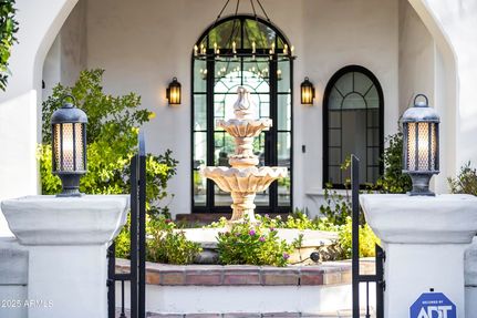 Property for sale in Maricopa County, Arizona