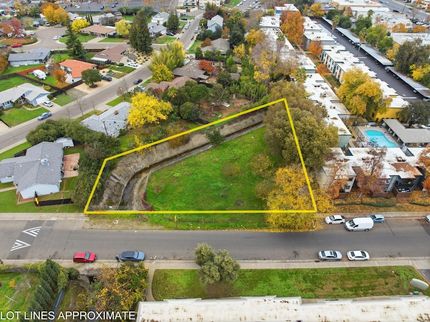 Property for sale in Sacramento County, California