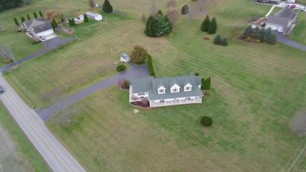 Property for sale in Fairfield County, Ohio