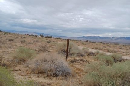 Property for sale in Los Angeles County, California