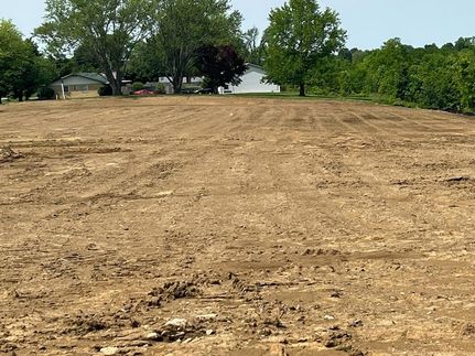 Property for sale in Grant County, Kentucky