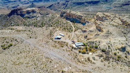 Residential Property for sale in Mohave County, Arizona