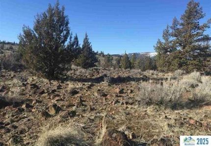 Property for sale in Lassen County, California