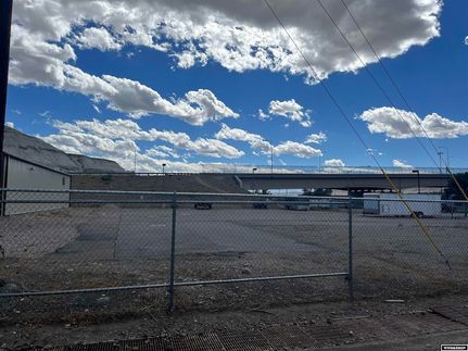 Property for sale in Sweetwater County, Wyoming