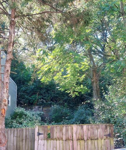 Property for sale in Hamilton County, Ohio