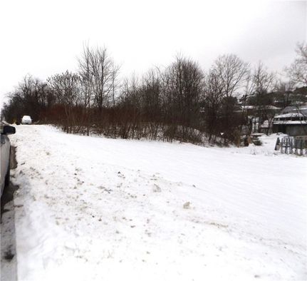 Property for sale in Fayette County, Pennsylvania