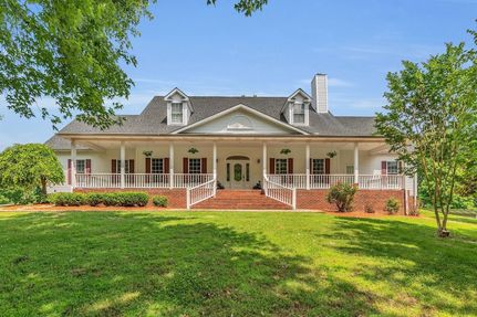 Residential Property for sale in Sumner County, Tennessee