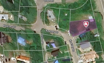 Property for sale in Kittitas County, Washington