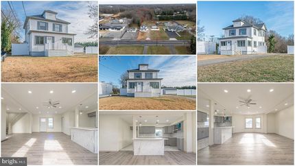 Property for sale in Cumberland County, New Jersey