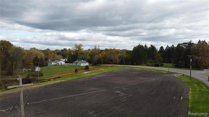 Property for sale in Livingston County, Michigan