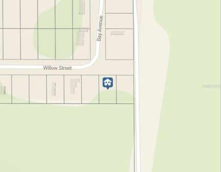 Property for sale in Putnam County, Florida