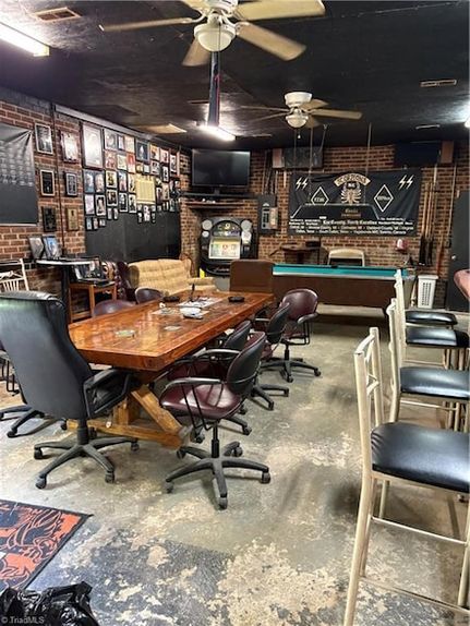 Property for sale in Lee County, North Carolina