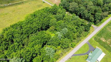 Property for sale in Columbia County, Pennsylvania