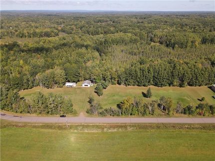 Residential Property for sale in Chippewa County, Wisconsin