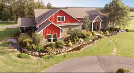 Residential Property for sale in White County, Arkansas