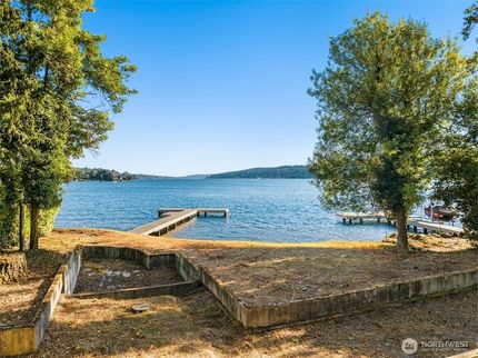 Property for sale in King County, Washington