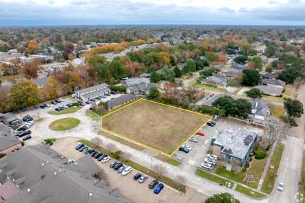 Property for sale in East Baton Rouge Parish, Louisiana