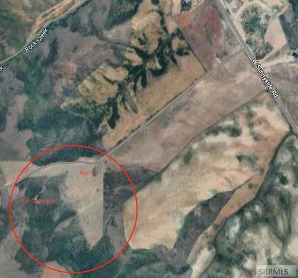 Property for sale in Bonneville County, Idaho